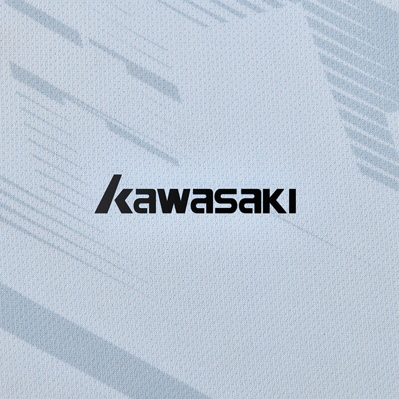 Kawasaki Erkek Kadın Profesyon - Badminton Aesthetic incelemesi ve fiyatı