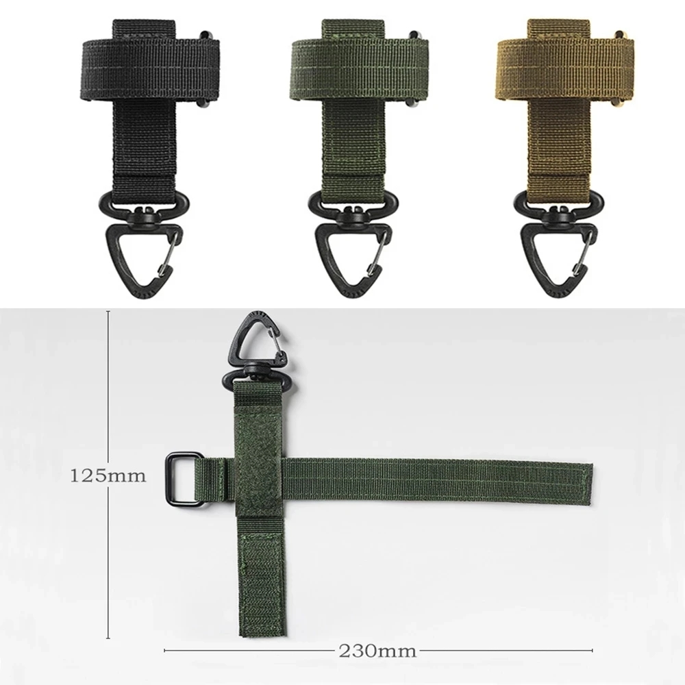 Çok amaçlı naylon eldiven kanc - String Tension Clip incelemesi ve fiyatı
