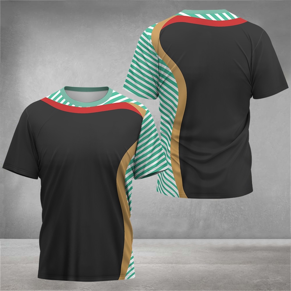 Spor salonu tenis spor erkek t - Badminton Aesthetic incelemesi ve fiyatı
