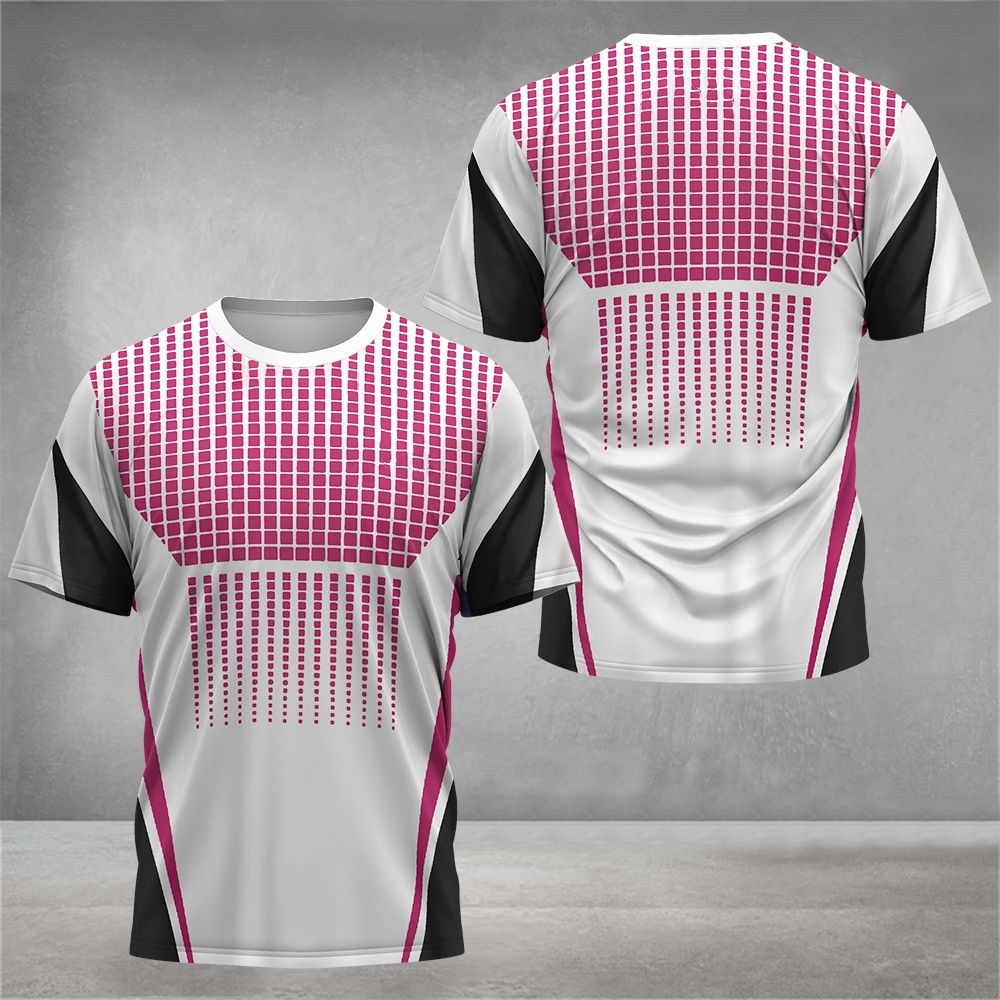 Spor salonu tenis spor erkek t - Badminton Aesthetic incelemesi ve fiyatı