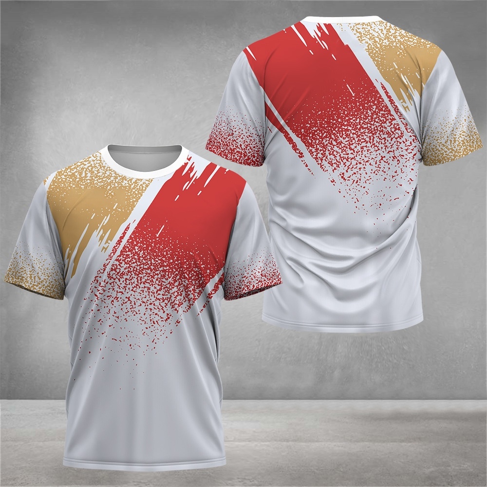 Spor salonu tenis spor erkek t - Badminton Aesthetic incelemesi ve fiyatı