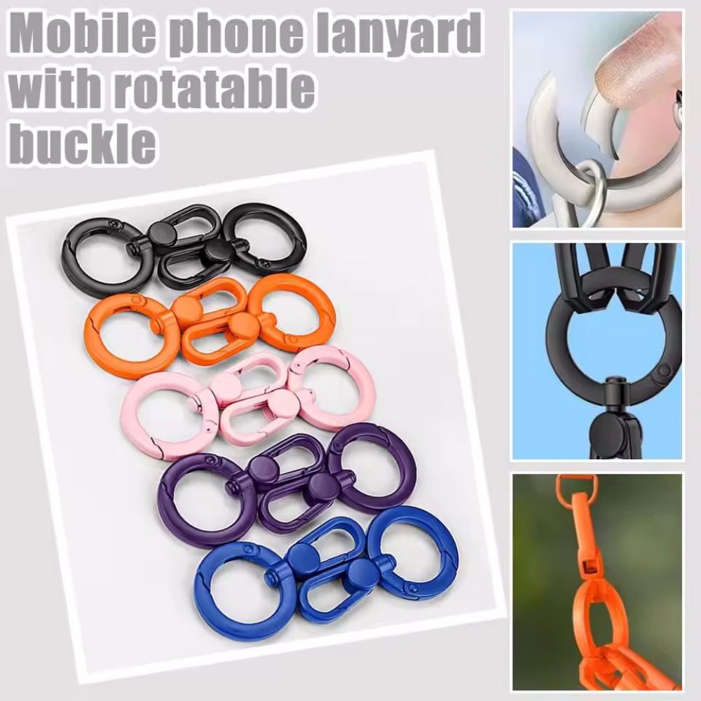 Metal Telefon İpi Klipsi Yama  - String Tension Clip incelemesi ve fiyatı