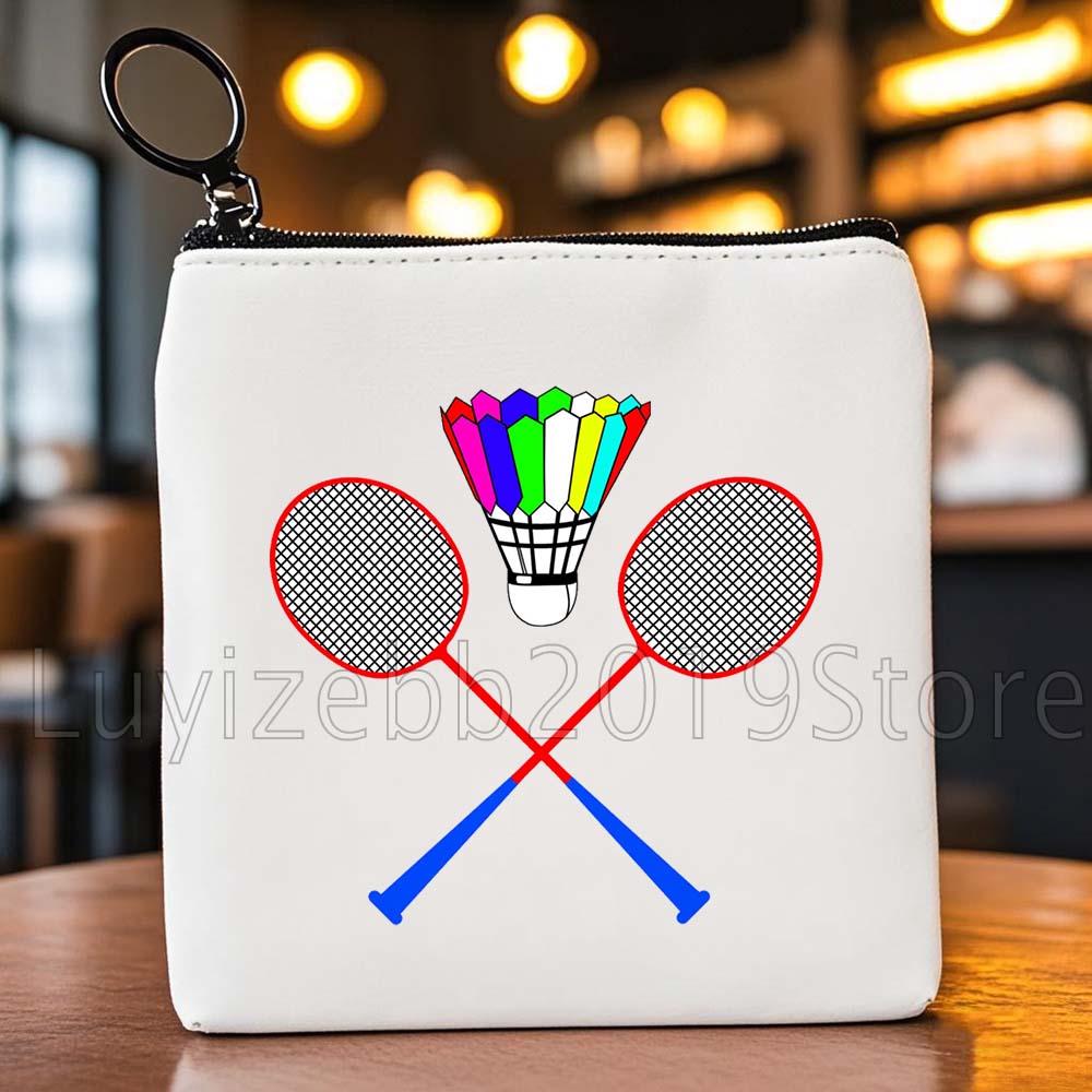 Komik Badminton Sözleri Renkli - Badminton Quotes Funny incelemesi ve fiyatı