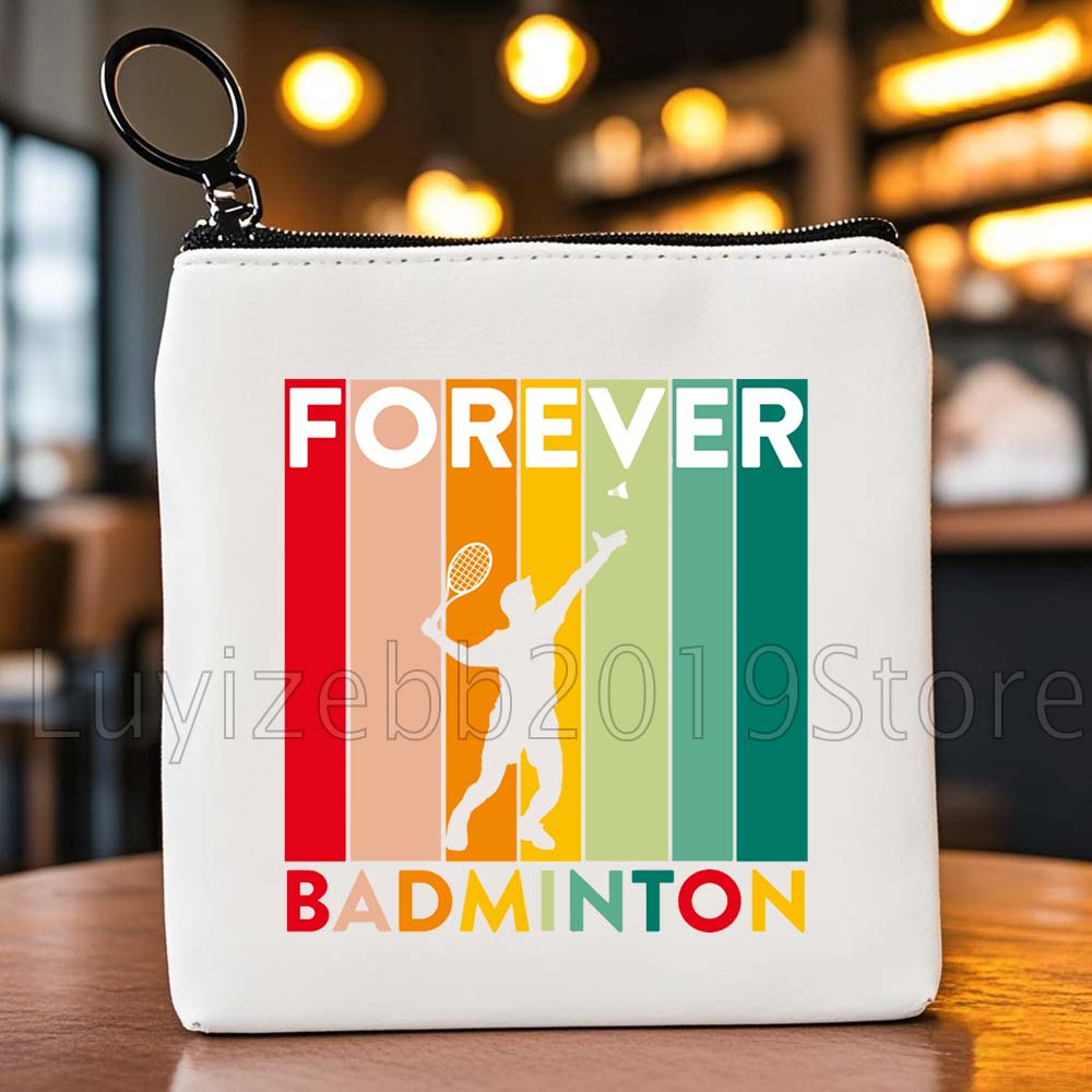 Komik Badminton Sözleri Renkli - Badminton Quotes Funny incelemesi ve fiyatı