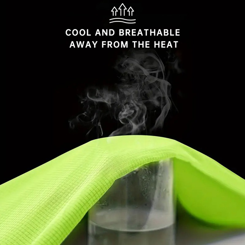 2025 Erkek Tişörtü Tenis Sweat - Badminton Aesthetic incelemesi ve fiyatı