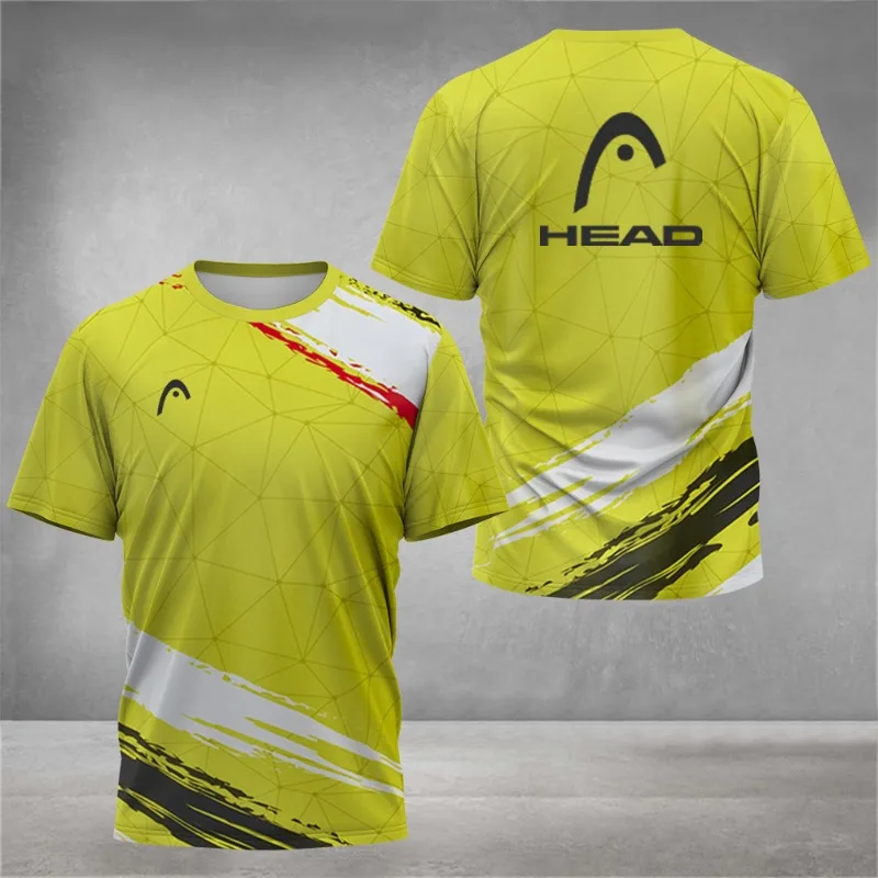 Yaz Nefes Erkek T Gömlek Açık  - Badminton Aesthetic incelemesi ve fiyatı