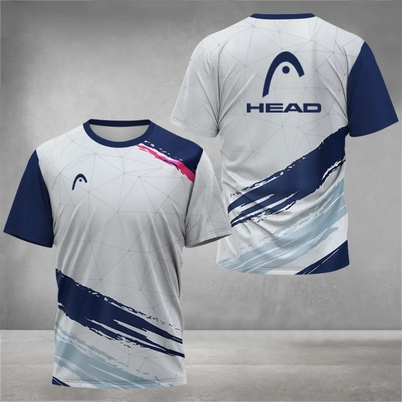 Yaz Nefes Erkek T Gömlek Açık  - Badminton Aesthetic incelemesi ve fiyatı