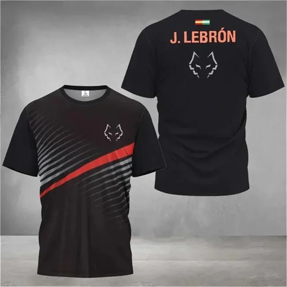 Yaz Yeni Erkek Badminton ve Ma - Badminton Aesthetic incelemesi ve fiyatı