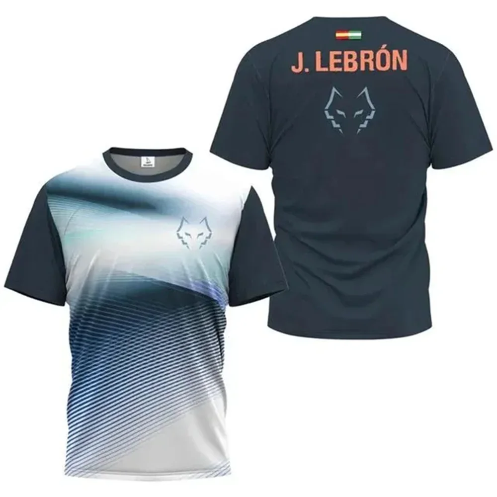 Yaz Yeni Erkek Badminton ve Ma - Badminton Aesthetic incelemesi ve fiyatı