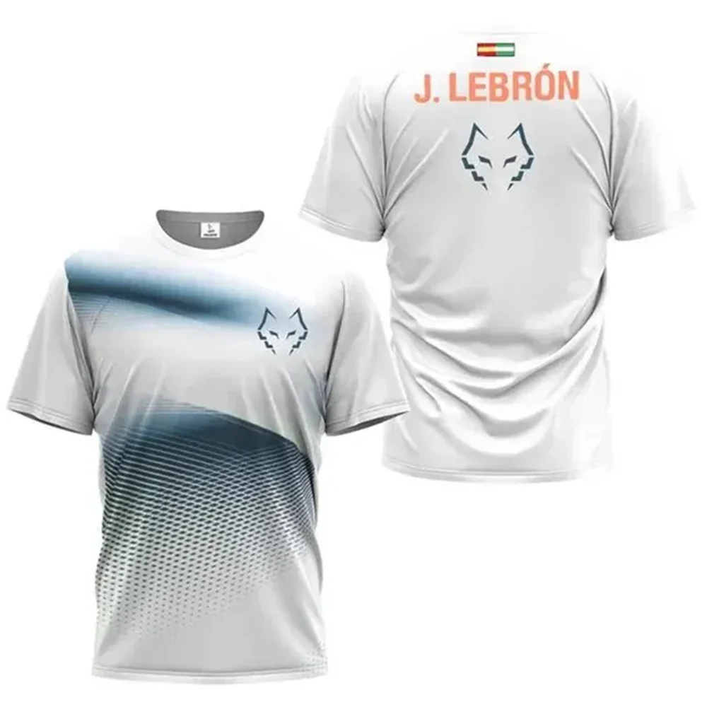 Yaz Yeni Erkek Badminton ve Ma - Badminton Aesthetic incelemesi ve fiyatı