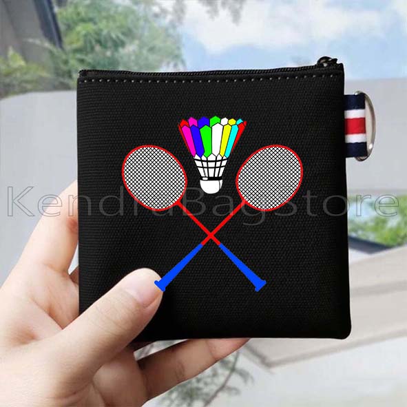 Komik Badminton Sözleri Renkli - Badminton Quotes Funny incelemesi ve fiyatı