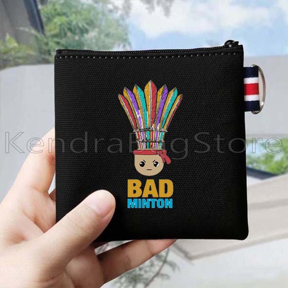 Komik Badminton Sözleri Renkli - Badminton Quotes Funny incelemesi ve fiyatı