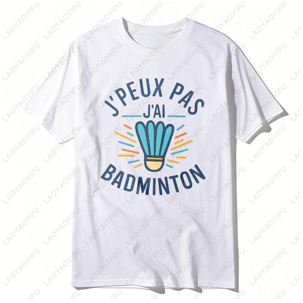 Badminton Raketle Grafik Tasar - Badminton Quotes Funny incelemesi ve fiyatı
