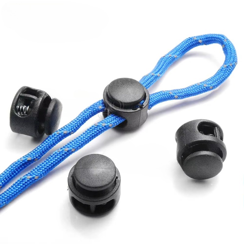 10 adet bahar kordon kilidi st - String Tension Clip incelemesi ve fiyatı