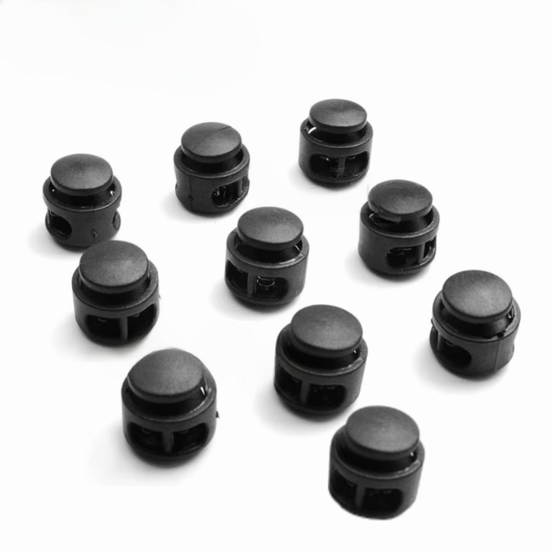 10 adet bahar kordon kilidi st - String Tension Clip incelemesi ve fiyatı