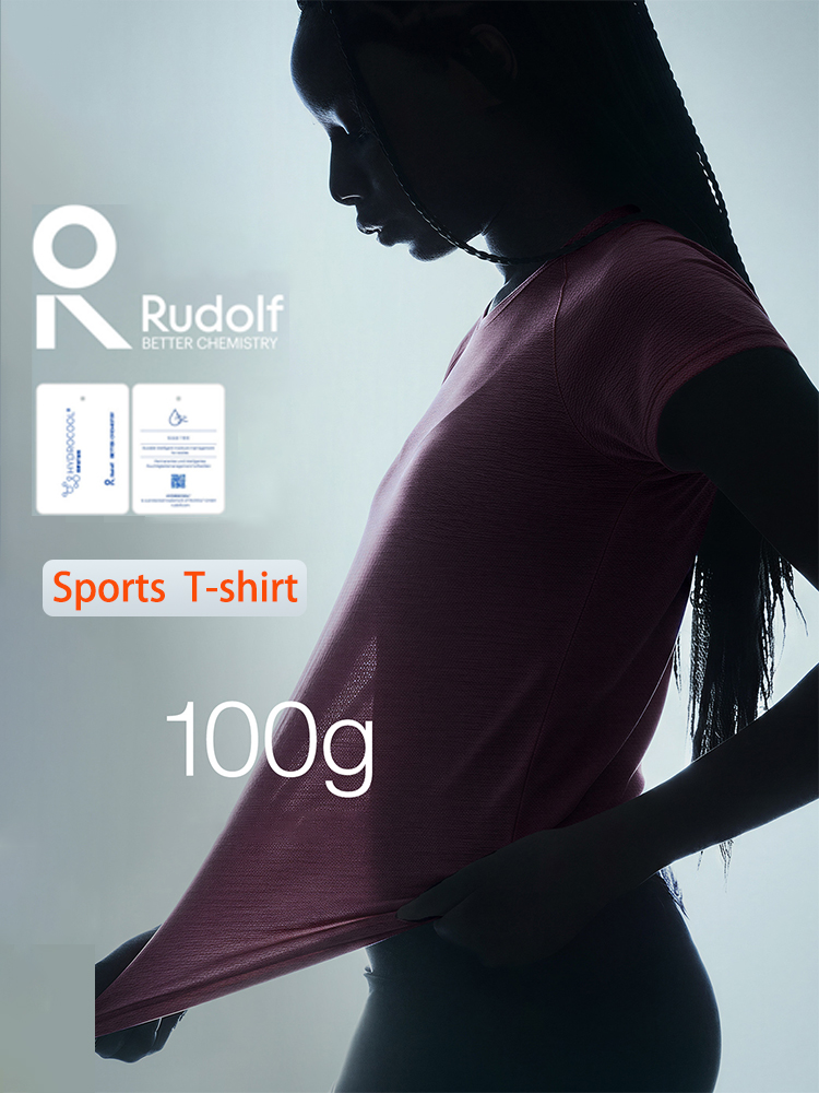 Açık Hava Koşusu Hızlı Kuruyan - Badminton Aesthetic incelemesi ve fiyatı