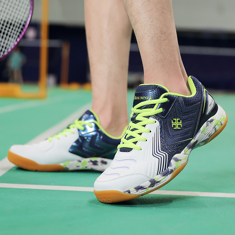 Üst Düzey Unisex Profesyonel T - Badminton Cup incelemesi ve fiyatı