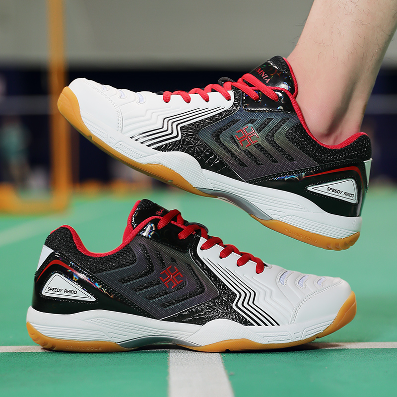 Üst Düzey Unisex Profesyonel T - Badminton Cup incelemesi ve fiyatı