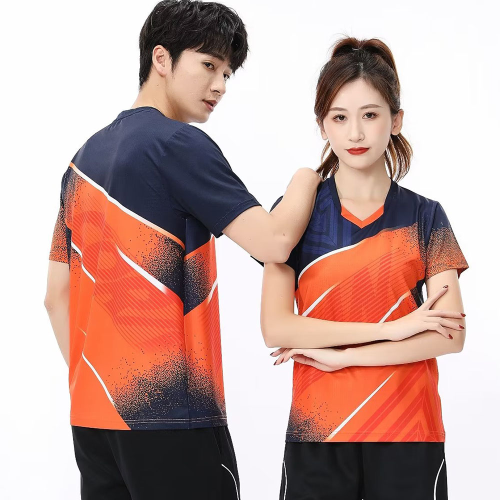 Erkekler kadınlar çocuk tenis  - Badminton Aesthetic incelemesi ve fiyatı