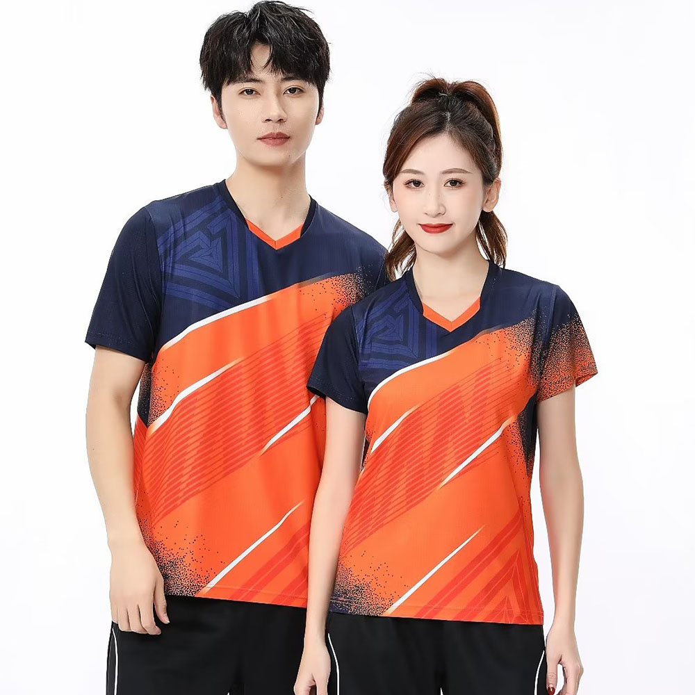 Erkekler kadınlar çocuk tenis  - Badminton Aesthetic incelemesi ve fiyatı