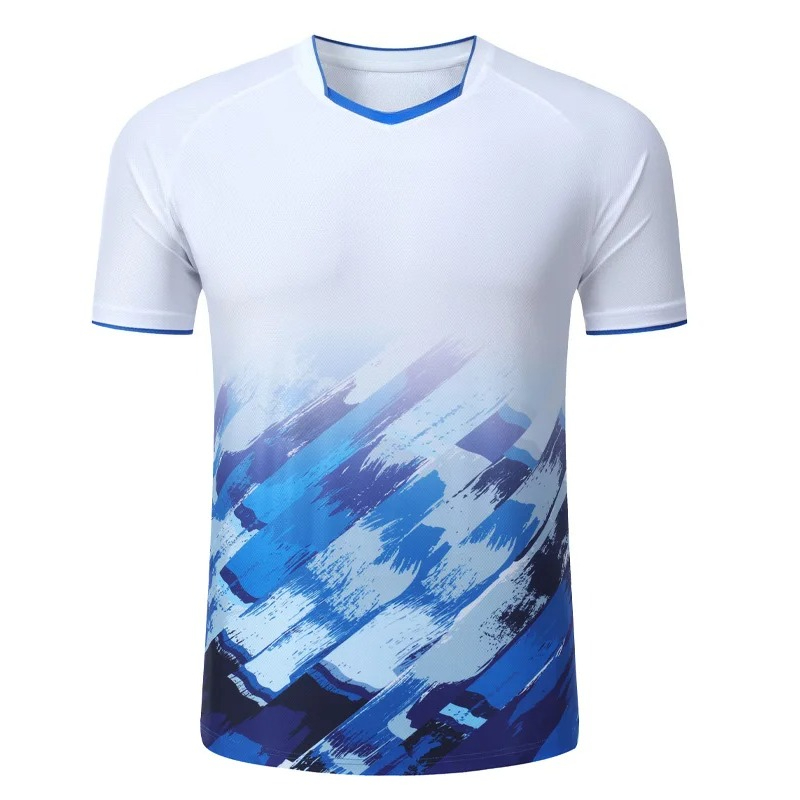 Badminton Kısa Kollu Erkek Rah - Badminton Aesthetic incelemesi ve fiyatı