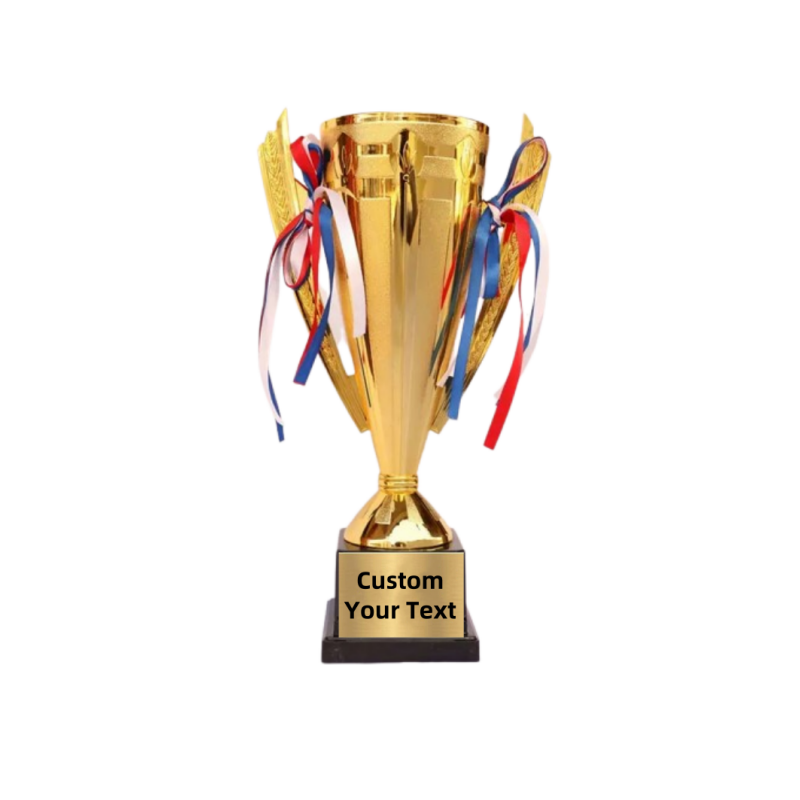 11/15 inç Boyunda Altın Kupa Ö - Badminton Cup incelemesi ve fiyatı