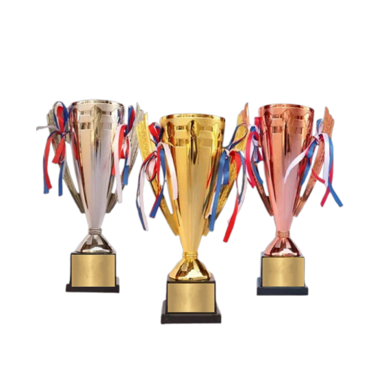 11/15 inç Boyunda Altın Kupa Ö - Badminton Cup incelemesi ve fiyatı