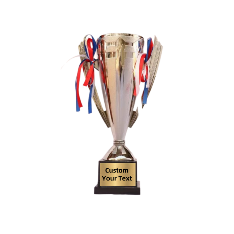 11/15 inç Boyunda Altın Kupa Ö - Badminton Cup incelemesi ve fiyatı