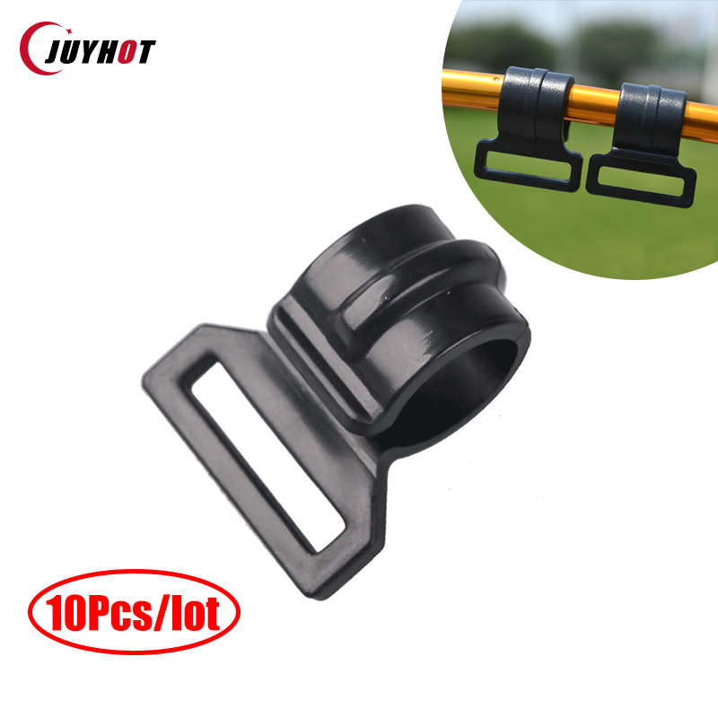 10 adet çadır kanca kamp karav - String Tension Clip incelemesi ve fiyatı