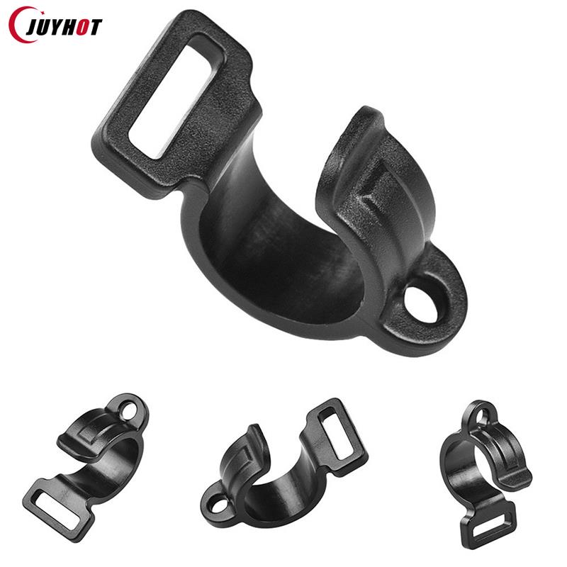 10 adet çadır kanca kamp karav - String Tension Clip incelemesi ve fiyatı