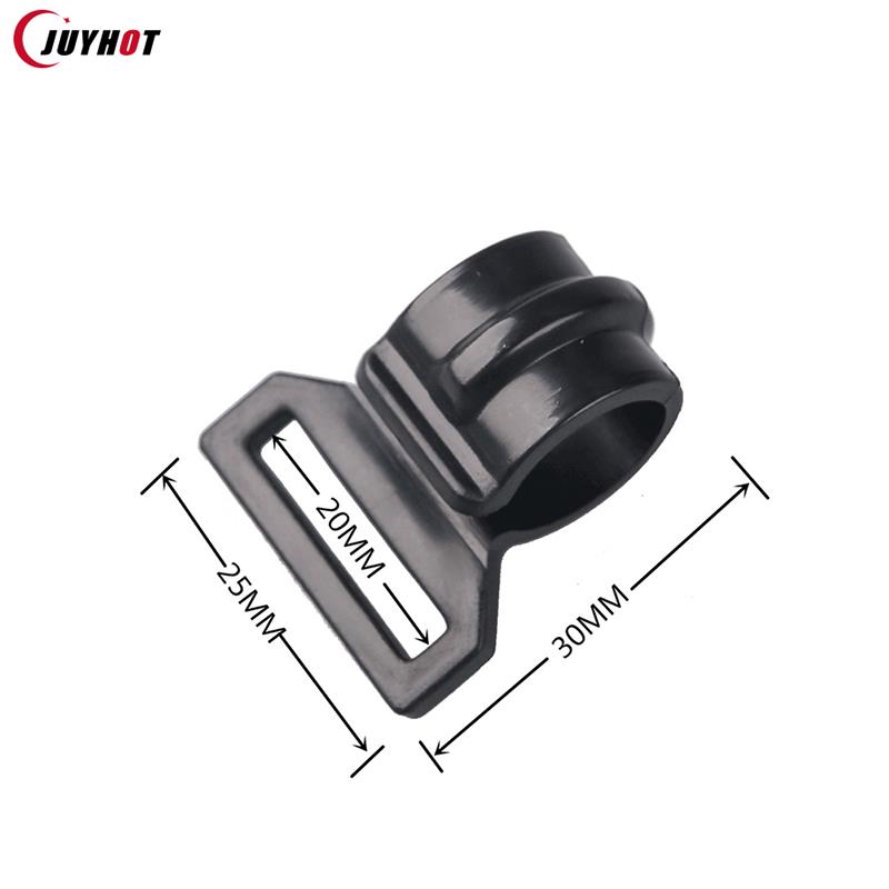 10 adet çadır kanca kamp karav - String Tension Clip incelemesi ve fiyatı