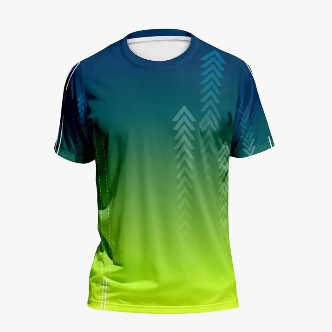 Sıcak satış erkek yaz badminto - Badminton Aesthetic incelemesi ve fiyatı