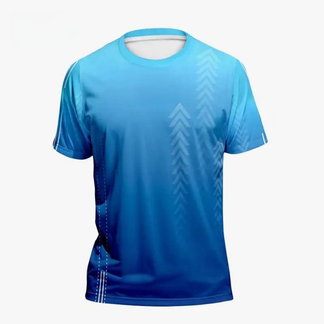 Sıcak satış erkek yaz badminto - Badminton Aesthetic incelemesi ve fiyatı