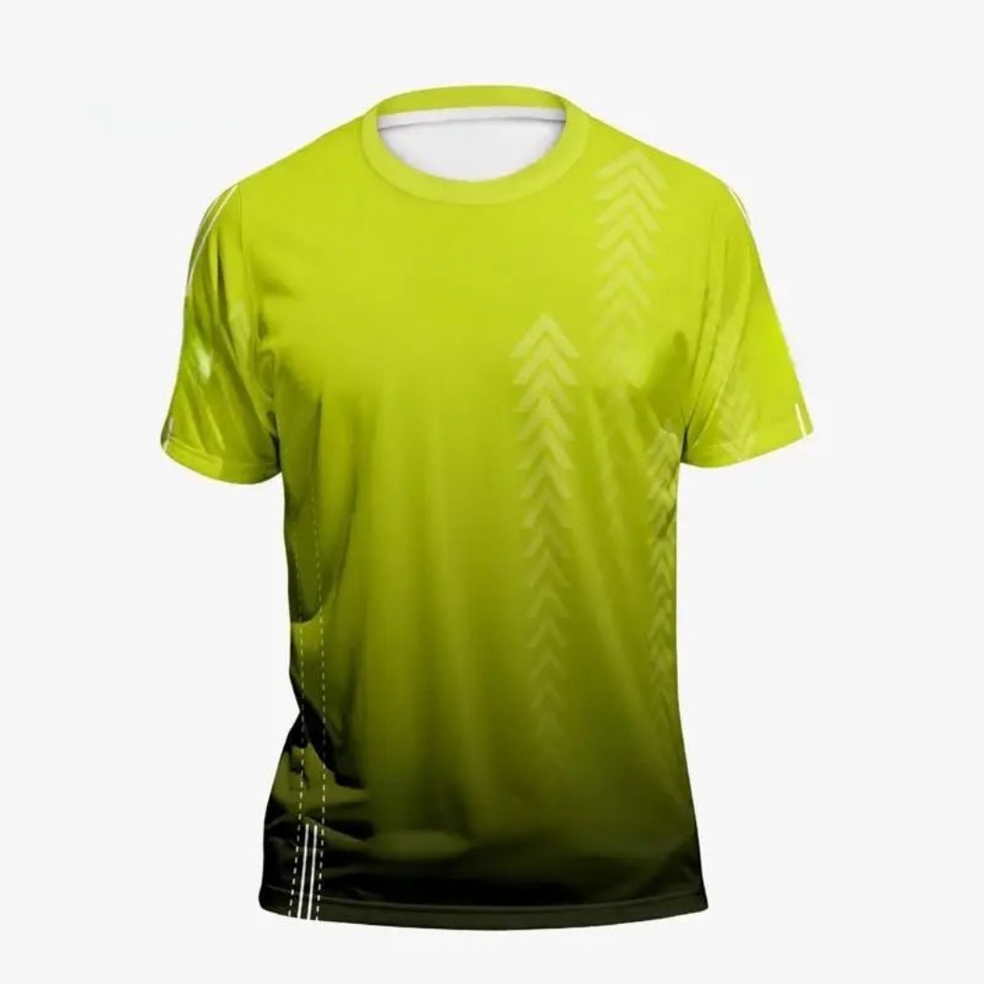 Sıcak satış erkek yaz badminto - Badminton Aesthetic incelemesi ve fiyatı