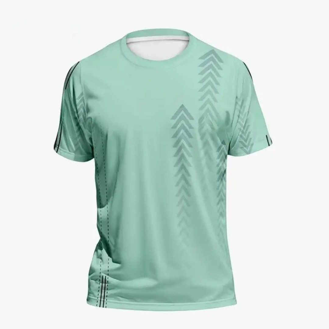 Sıcak satış erkek yaz badminto - Badminton Aesthetic incelemesi ve fiyatı
