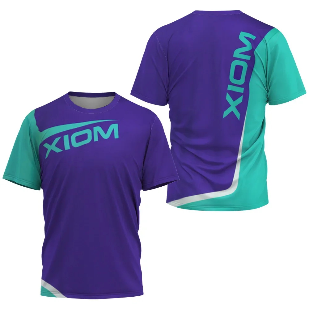 Yaz Unisex Tenis Badminton Açı - Badminton Aesthetic incelemesi ve fiyatı