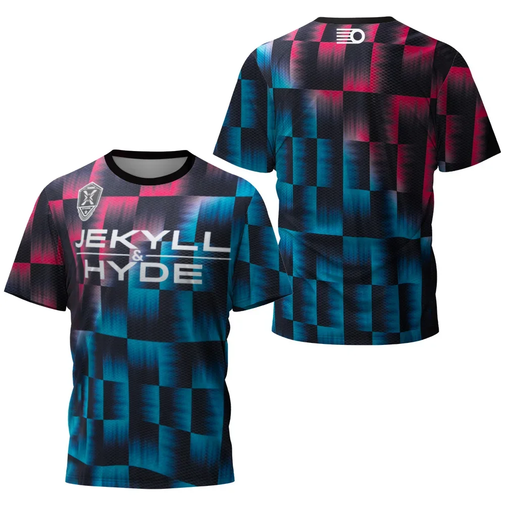 Yaz Unisex Tenis Badminton Açı - Badminton Aesthetic incelemesi ve fiyatı