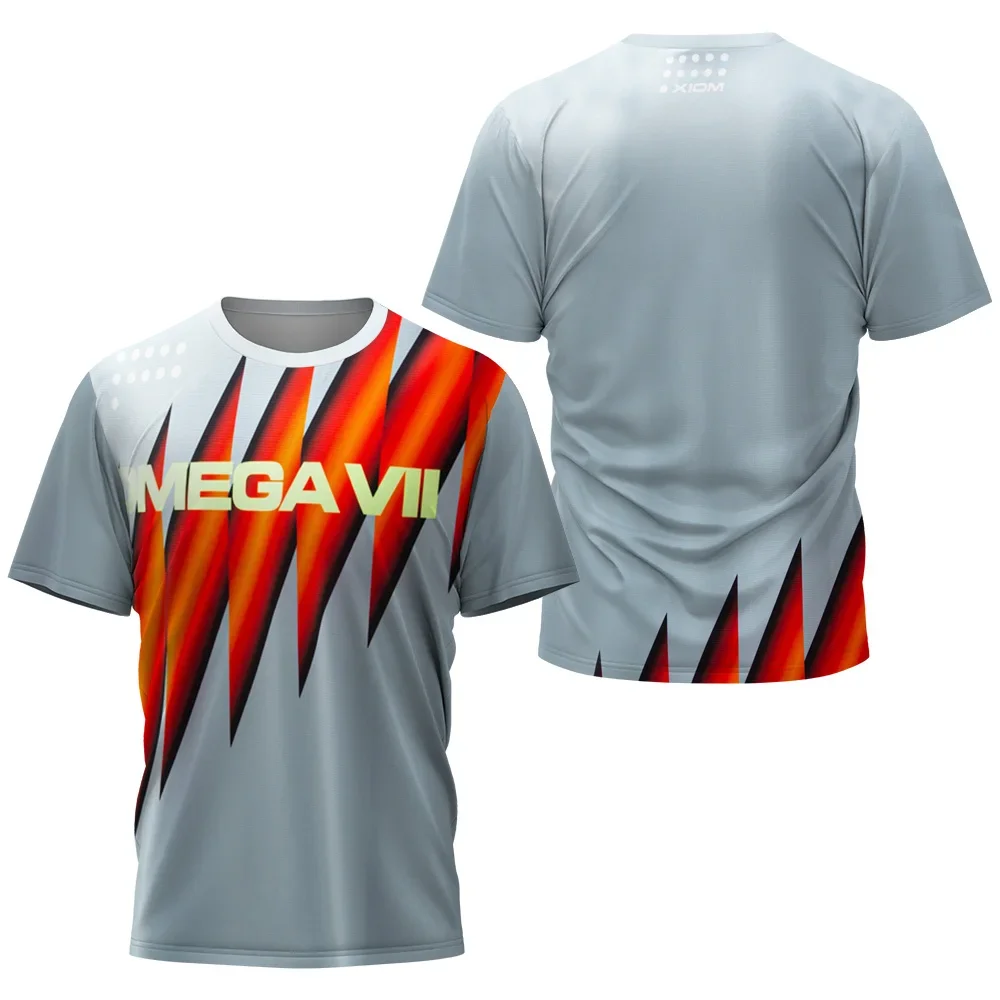 Yaz Unisex Tenis Badminton Açı - Badminton Aesthetic incelemesi ve fiyatı