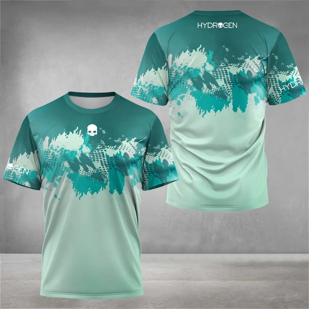 Hem erkekler hem de kadınlar i - Badminton Aesthetic incelemesi ve fiyatı