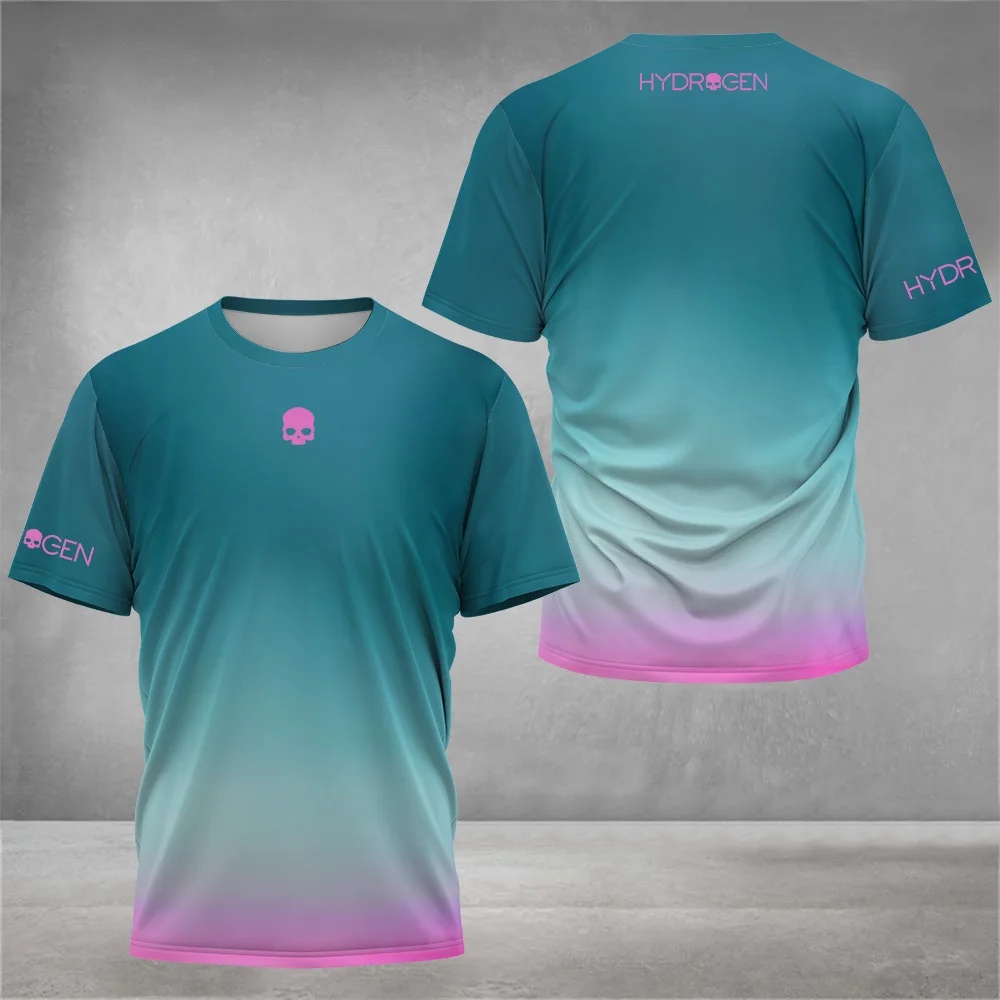 Hem erkekler hem de kadınlar i - Badminton Aesthetic incelemesi ve fiyatı