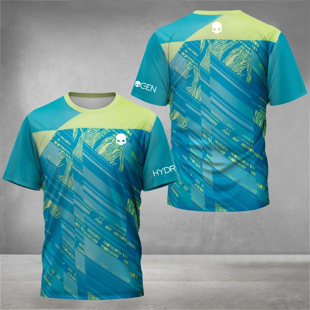 Hem erkekler hem de kadınlar i - Badminton Aesthetic incelemesi ve fiyatı