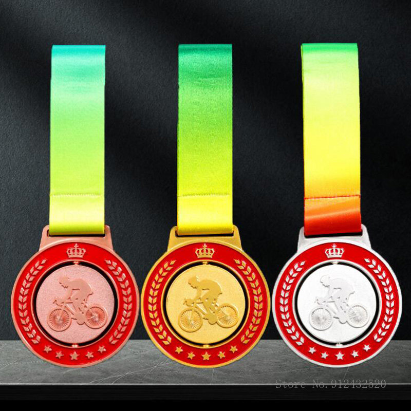 Yaratıcı Spor Bisiklet Kupalar - Badminton Cup incelemesi ve fiyatı