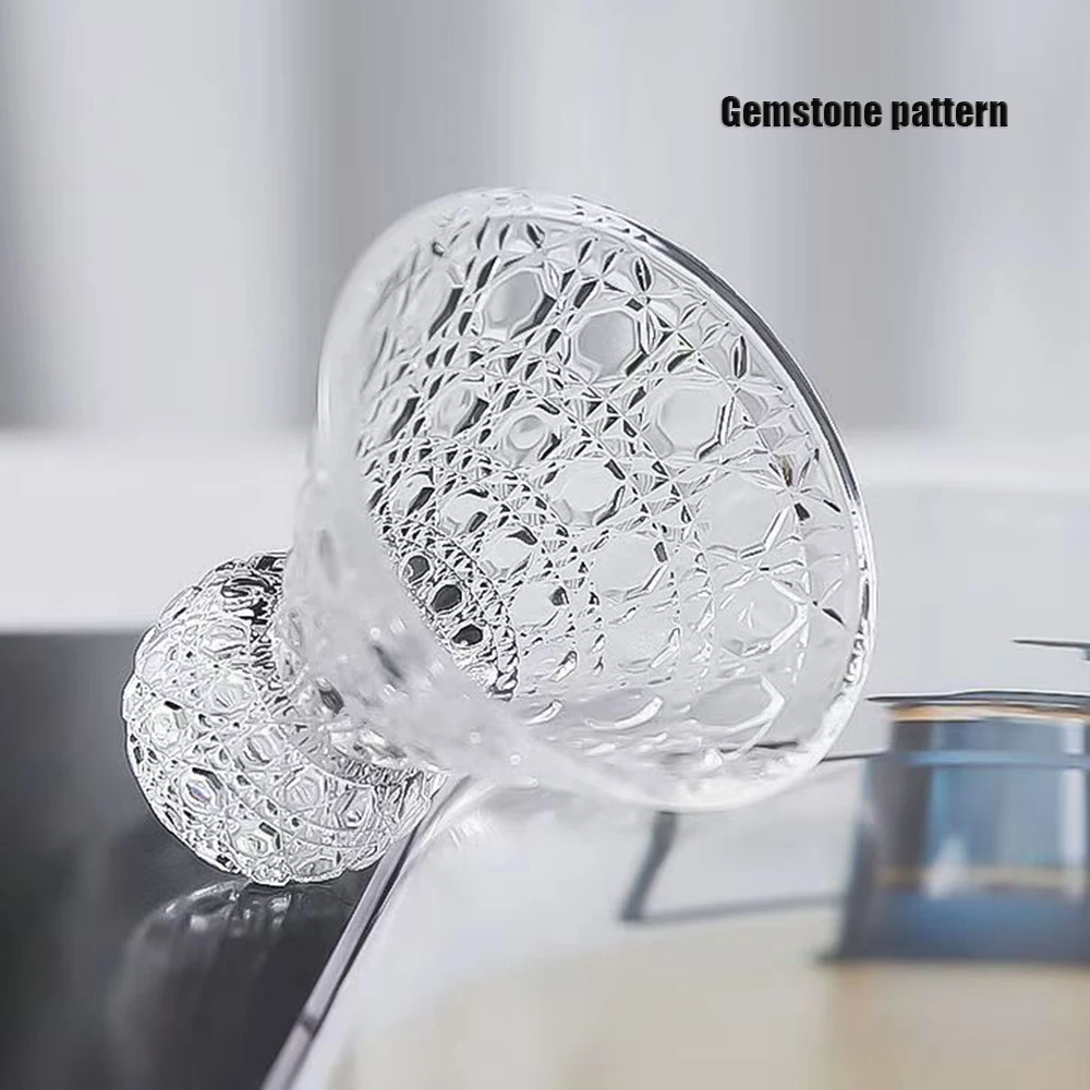 2025 Yeni badminton şarap kade - Badminton Cup incelemesi ve fiyatı