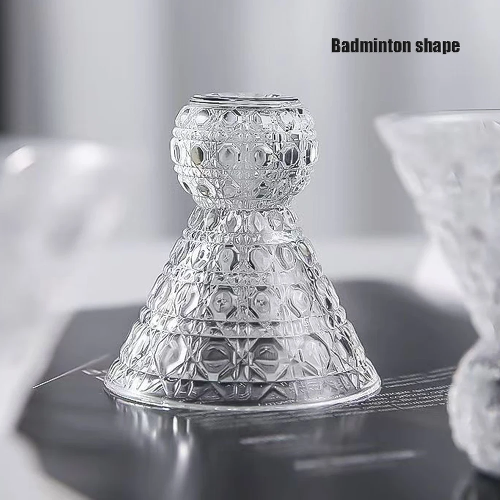 2025 Yeni badminton şarap kade - Badminton Cup incelemesi ve fiyatı