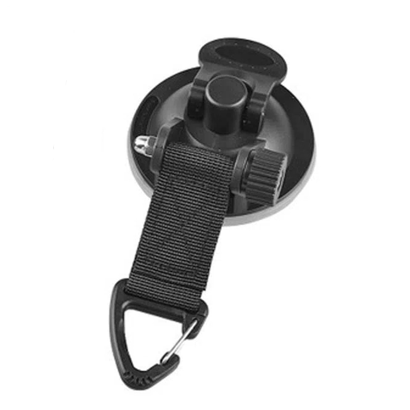 2/4 adet araba çadırı vantuz a - String Tension Clip incelemesi ve fiyatı