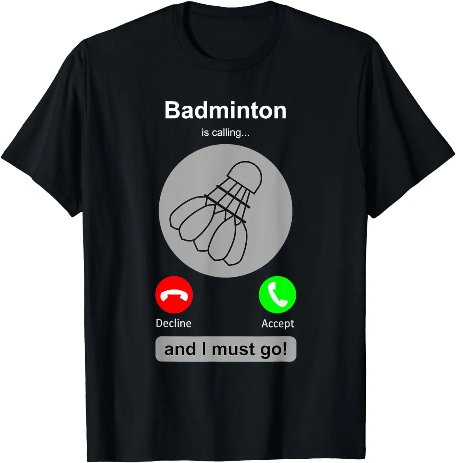 Komik Badminton Gömlek Badmint - Badminton Quotes Funny incelemesi ve fiyatı