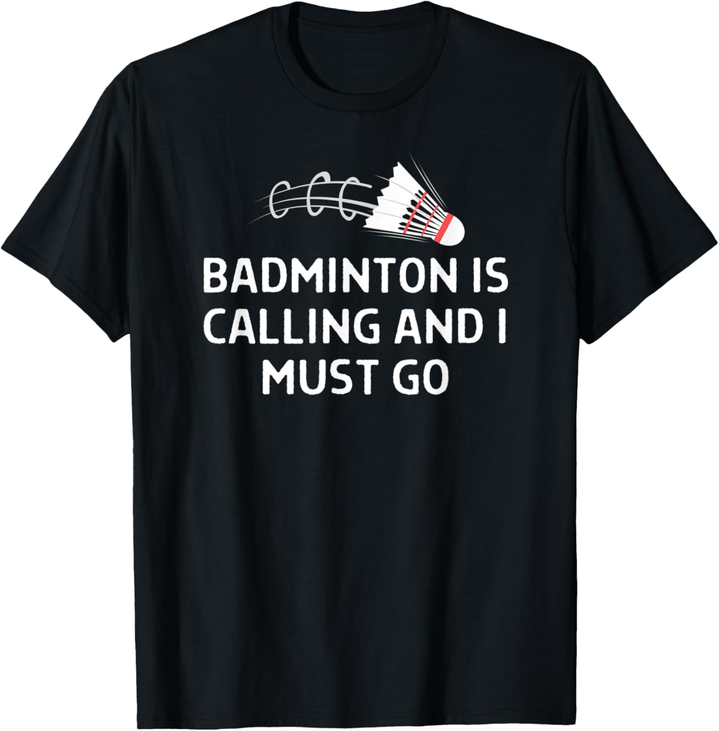 Komik Badminton Gömlek Badmint - Badminton Quotes Funny incelemesi ve fiyatı