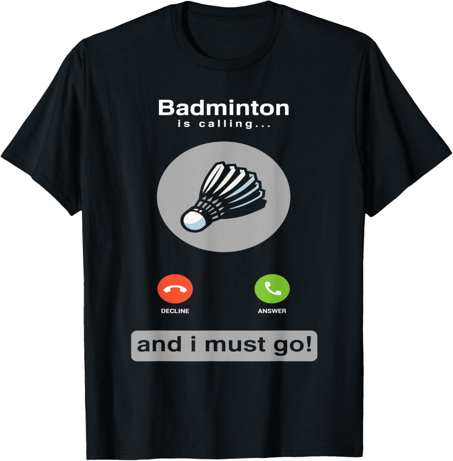 Komik Badminton Gömlek Badmint - Badminton Quotes Funny incelemesi ve fiyatı