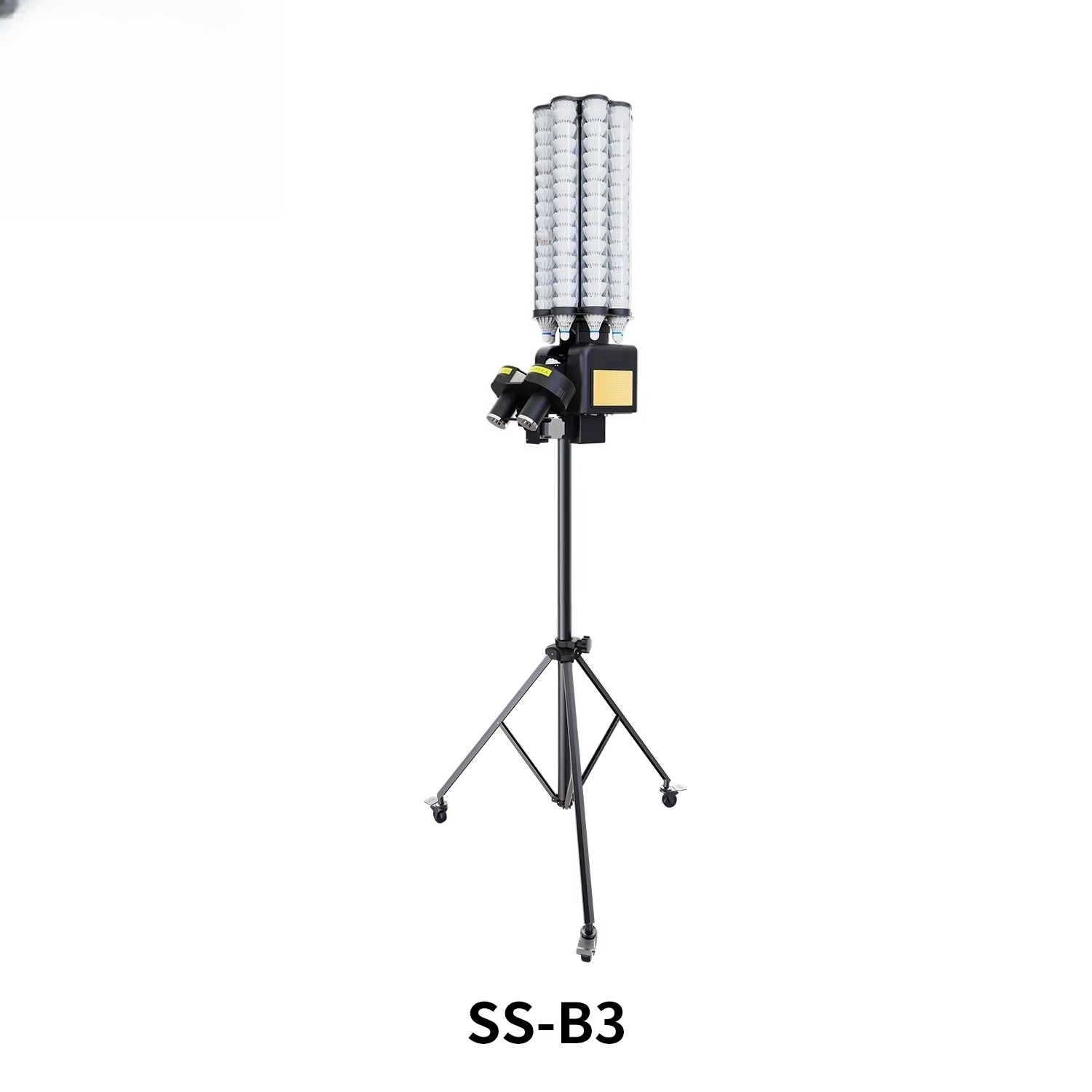 Ucuz Fabrika Fiyatlı Badminton - Feeder Machine Badminton incelemesi ve fiyatı