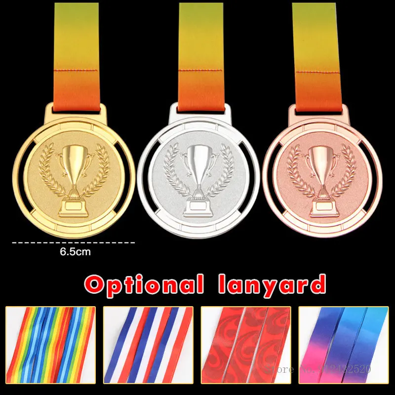 Özelleştirilmiş Badminton Mara - Badminton Cup incelemesi ve fiyatı